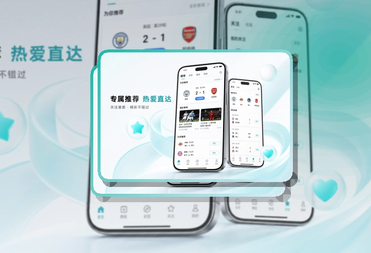 开云APP访问示意图