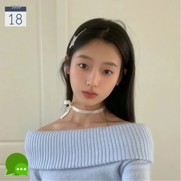 木棉